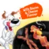 Beggin' Chew-Rific Dog Treat - Bacon & Cheese image thumbnail 3