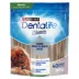 DentaLife Chews Mini Breeds Dog Treats, 595 g image thumbnail 1