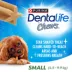 DentaLife Chews Mini Breeds Dog Treats, 595 g image thumbnail 8
