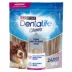 DentaLife Chews Small/Medium Breeds, Dog Treats image thumbnail 1