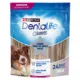 Product Purina DentaLife Chews Daily Oral Care Dog Treats