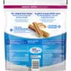 Product Purina DentaLife Chews Daily Oral Care Dog Treats