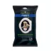 FURminator® deShedding Grooming Wipes image thumbnail 1