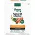 Nutro Natural Choice™ Adult Dry Dog Food - Chicken & Brown Rice image thumbnail 1