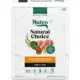 Product Nutro Natural Choice™ Adult Dry Dog Food - Chicken & Brown Rice