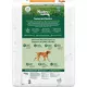 Product Nutro Natural Choice™ Adult Dry Dog Food - Chicken & Brown Rice