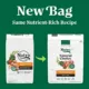 Product Nutro Natural Choice™ Adult Dry Dog Food - Chicken & Brown Rice