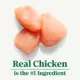 Product Nutro Natural Choice™ Adult Dry Dog Food - Chicken & Brown Rice