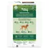 Nutro Natural Choice™ Adult Dry Dog Food - Chicken & Brown Rice image thumbnail 8