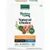 Nutro Natural Choice™ Large Breed Adult Dry Dog Food - Chicken & Brown Rice image thumbnail 1