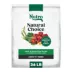 Nutro Natural Choice™ Adult Dry Dog Food - Lamb & Brown Rice image thumbnail 1
