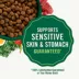 Nutro Natural Choice™ Adult Dry Dog Food - Lamb & Brown Rice image thumbnail 3