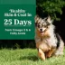 Nutro Natural Choice™ Adult Dry Dog Food - Lamb & Brown Rice image thumbnail 4