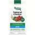 Nutro Natural Choice Puppy - Lamb & Brown Rice image thumbnail 1
