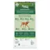Nutro Natural Choice Puppy - Lamb & Brown Rice image thumbnail 7