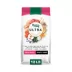 NUTRO ULTRA™ Small Breed Adult Dry Dog Food - Chicken, Lamb, Salmon image thumbnail 1