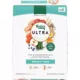 Product NUTRO ULTRA™ Senior Dry Dog Food - Chicken, Lamb, Salmon