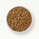 Product NUTRO ULTRA™ Senior Dry Dog Food - Chicken, Lamb, Salmon