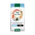 NUTRO ULTRA™ Adult Dry Dog Food - Weight Management, Chicken, Lamb, Salmon image thumbnail 1