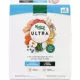 Product NUTRO ULTRA™ Adult Dry Dog Food - Weight Management, Chicken, Lamb, Salmon
