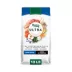 NUTRO ULTRA™ Large Breed Adult Dry Dog Food - Chicken, Lamb, Salmon image thumbnail 1