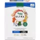 Product NUTRO ULTRA™ Large Breed Adult Dry Dog Food - Chicken, Lamb, Salmon
