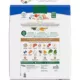 Product NUTRO ULTRA™ Large Breed Adult Dry Dog Food - Chicken, Lamb, Salmon