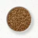 Product NUTRO ULTRA™ Large Breed Adult Dry Dog Food - Chicken, Lamb, Salmon