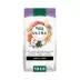 NUTRO ULTRA™ Adult Dry Dog Food - Chicken, Lamb, Salmon image thumbnail 1