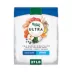 NUTRO ULTRA™ Large Breed Puppy Dry Dog Food - Chicken, Lamb, Salmon image thumbnail 1