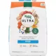 Product NUTRO ULTRA™ Puppy Dry Dog Food - Chicken, Lamb, Salmon