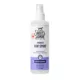 Product Skout's Honor Paw Spray