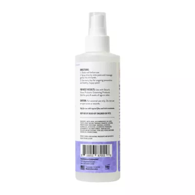 Product Skout's Honor Paw Spray