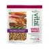 Freshpet® Vital™ Grain Free Complete Meals Small Breed All Life Stage Dog Food image thumbnail 1