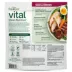 Freshpet® Vital™ Grain Free Complete Meals Small Breed All Life Stage Dog Food image thumbnail 2