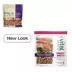 Freshpet® Vital™ Grain Free Complete Meals Small Breed All Life Stage Dog Food image thumbnail 3