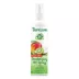 TropiClean Deodorizing Pet Spray image thumbnail 1