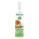 Product TropiClean Deodorizing Pet Spray