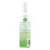 TropiClean Deodorizing Pet Spray image thumbnail 2