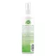 Product TropiClean Deodorizing Pet Spray