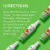 TropiClean Deodorizing Pet Spray image thumbnail 7
