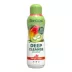 TropiClean® Mango & Kiwi 4-in-1 Shed Control Pet Shampoo image thumbnail 1
