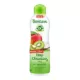 Product TropiClean® Mango & Kiwi 4-in-1 Shed Control Pet Shampoo