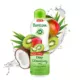 Product TropiClean® Mango & Kiwi 4-in-1 Shed Control Pet Shampoo