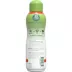 TropiClean® Mango & Kiwi 4-in-1 Shed Control Pet Shampoo image thumbnail 10