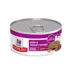 Hill's Science Diet Small & Mini Adult Dog Wet Food - Beef & Barley Entree, 8 oz image thumbnail 1