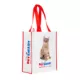 Product PetSmart Cat Print Reusable Shopping Tote Bag