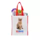 Product PetSmart Cat Print Reusable Shopping Tote Bag