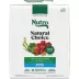 Nutro Natural Choice Puppy - Lamb & Brown Rice image thumbnail 1