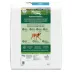 Nutro Natural Choice Puppy - Lamb & Brown Rice image thumbnail 8